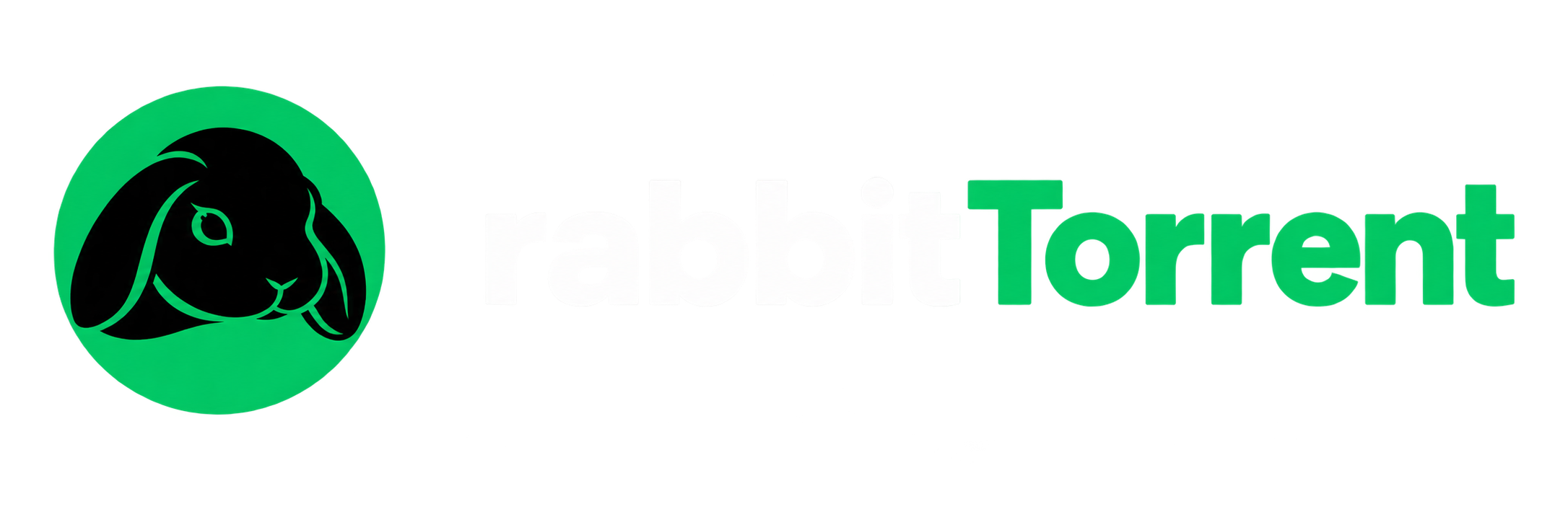 rabbitTorrent